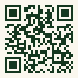 QR code linking to jfk2001.com/reunion